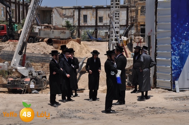 police 7ardaim 624 (20).JPG